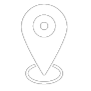 Standort Icon-1