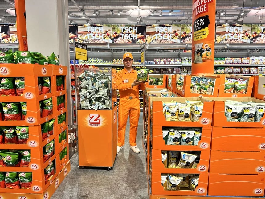 Zweifel_2communicate_Hinwil_5