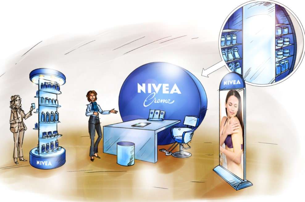 Nivea 1