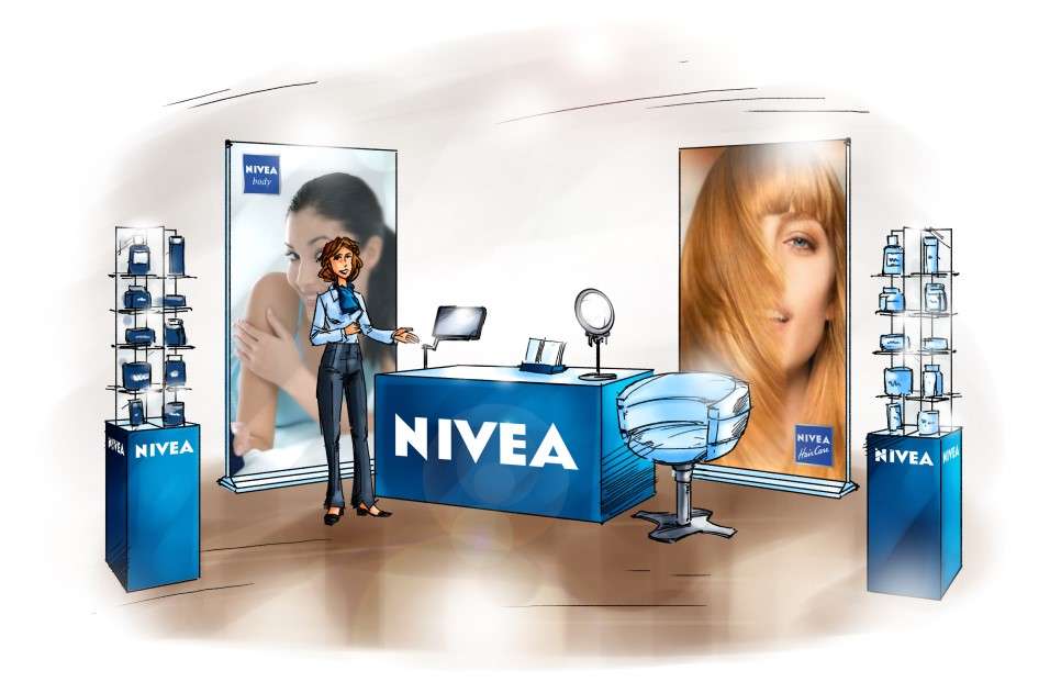 Nivea 2