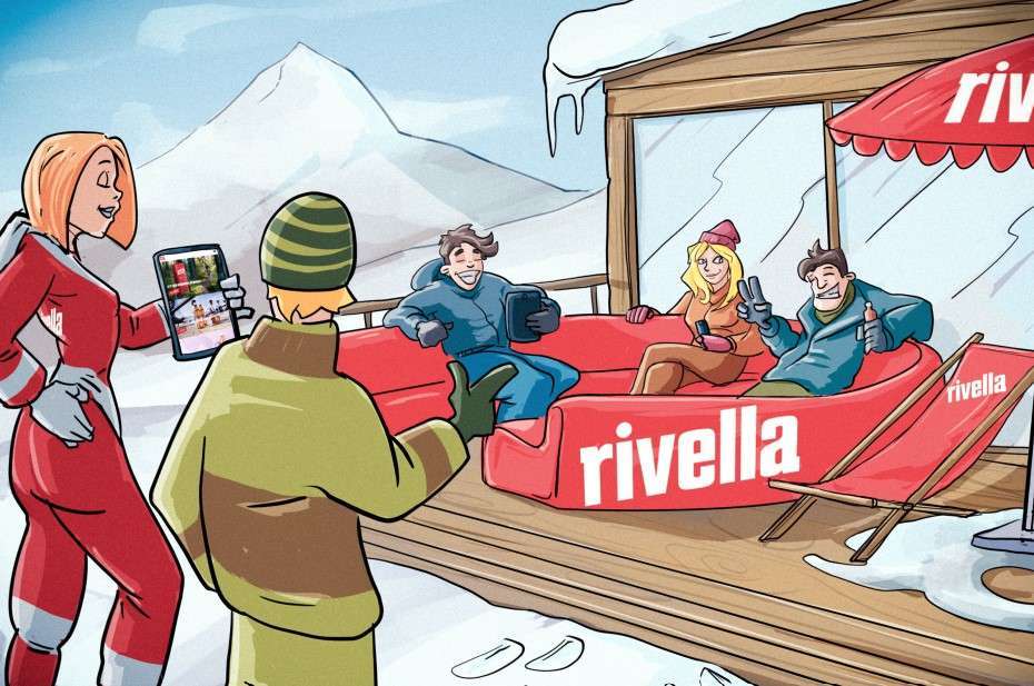 Rivella (4)