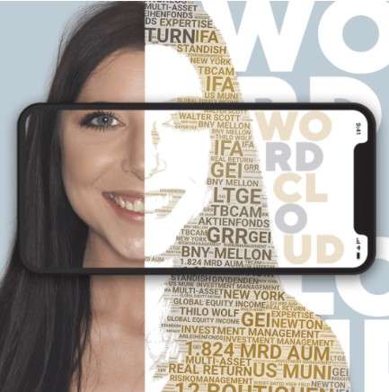 World-Cloud