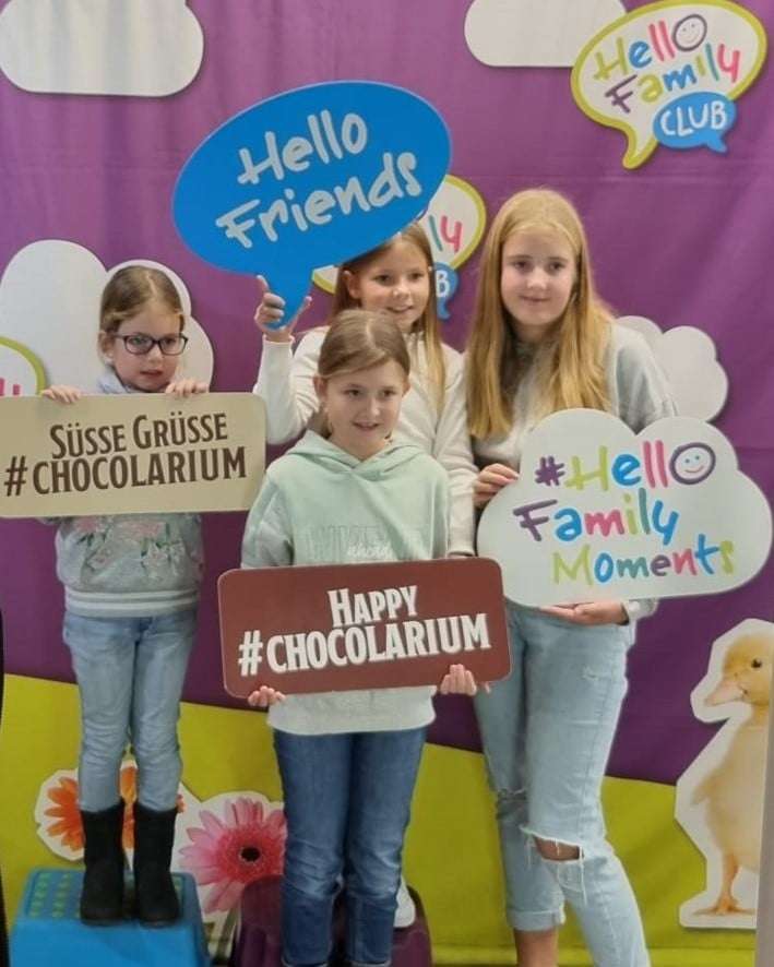 Coop Hello Family Maestranis Chocolarium_02_übersicht