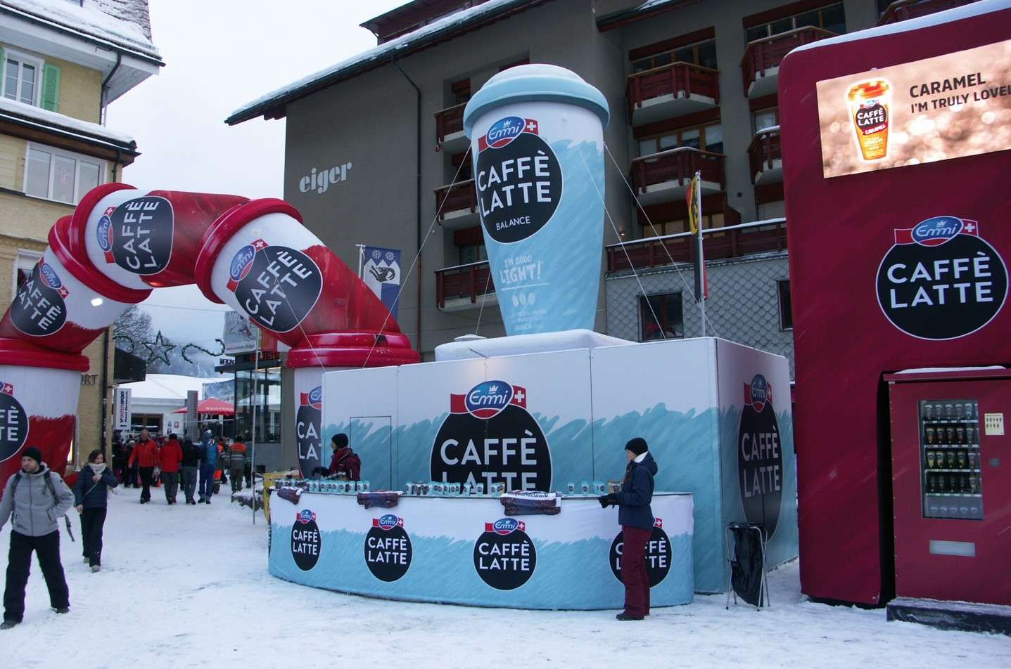 Emmi Ski Weltcup_Bar