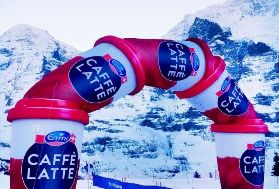 Emmi Ski Weltcup_Torbogen