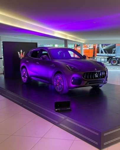 Maserati Roadshow 2022_1_übersicht