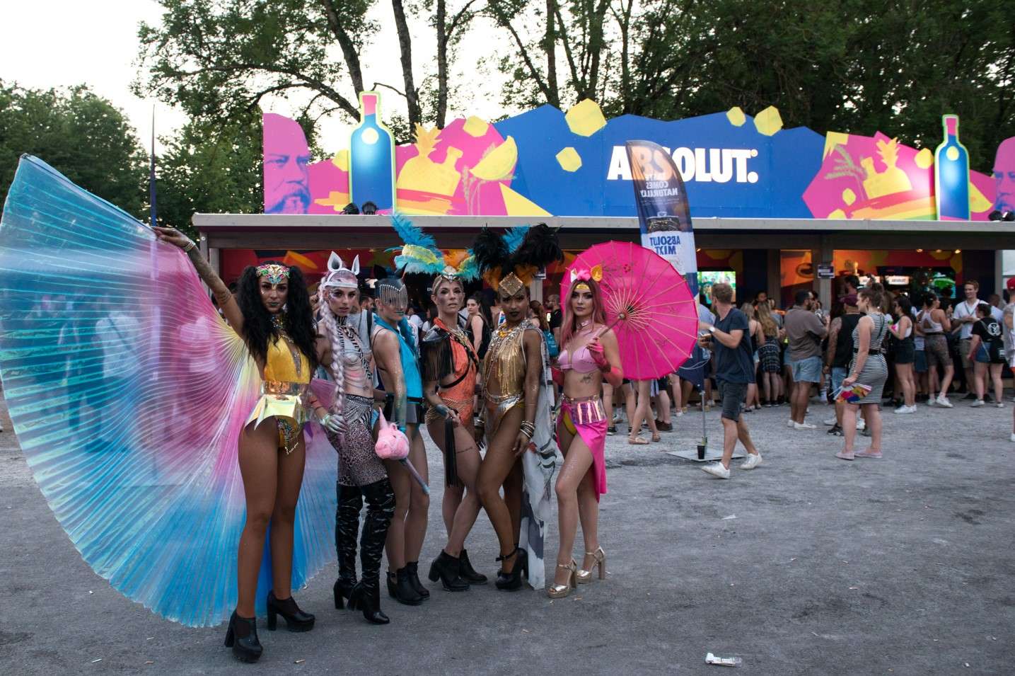 Pernod Ricard Festivalbar_13