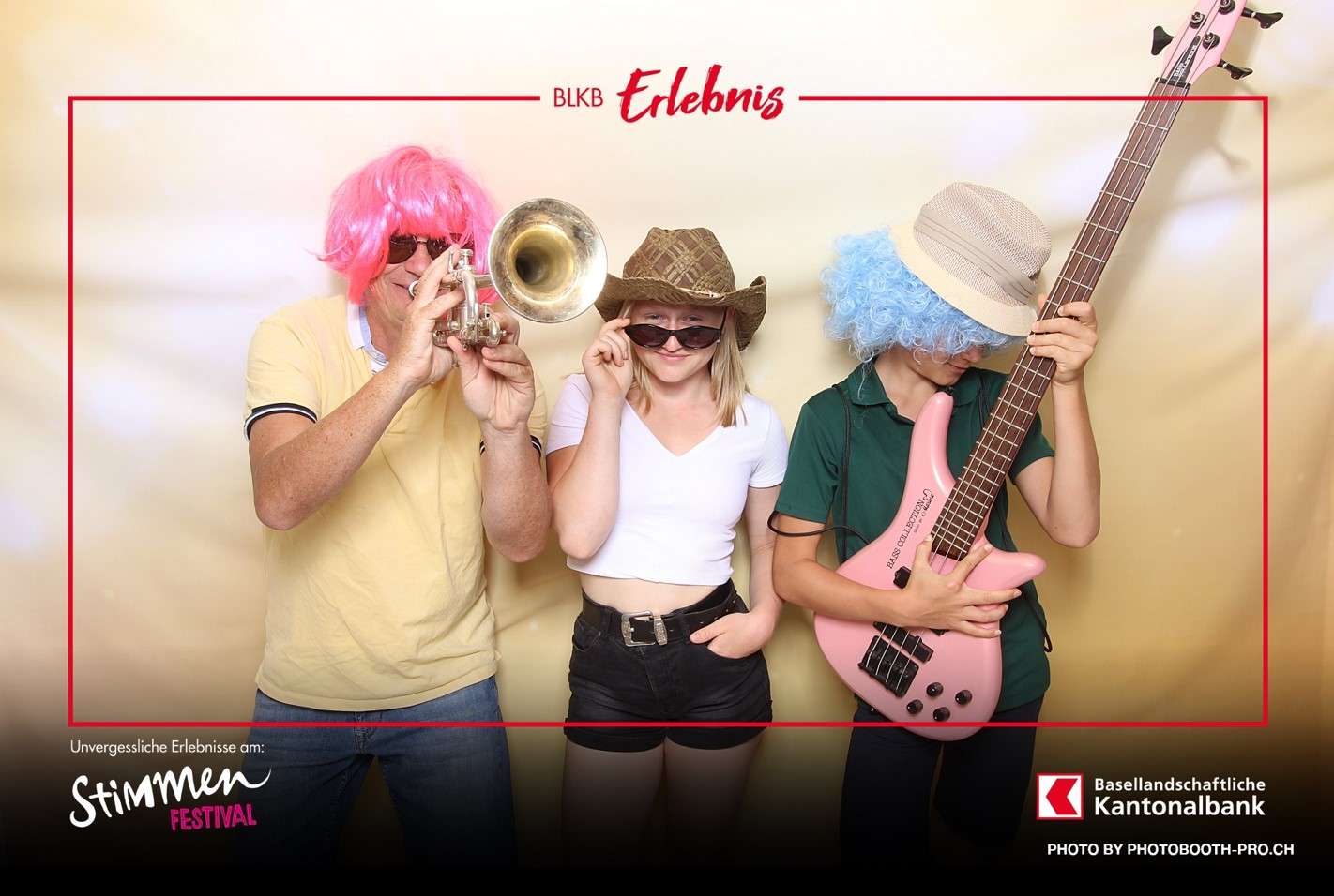BLKB Stimmenfestival_Fotobox-Aufnahme