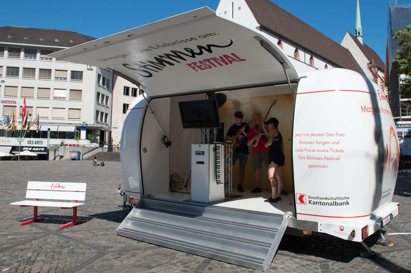 BLKB Stimmenfestival_Airstream