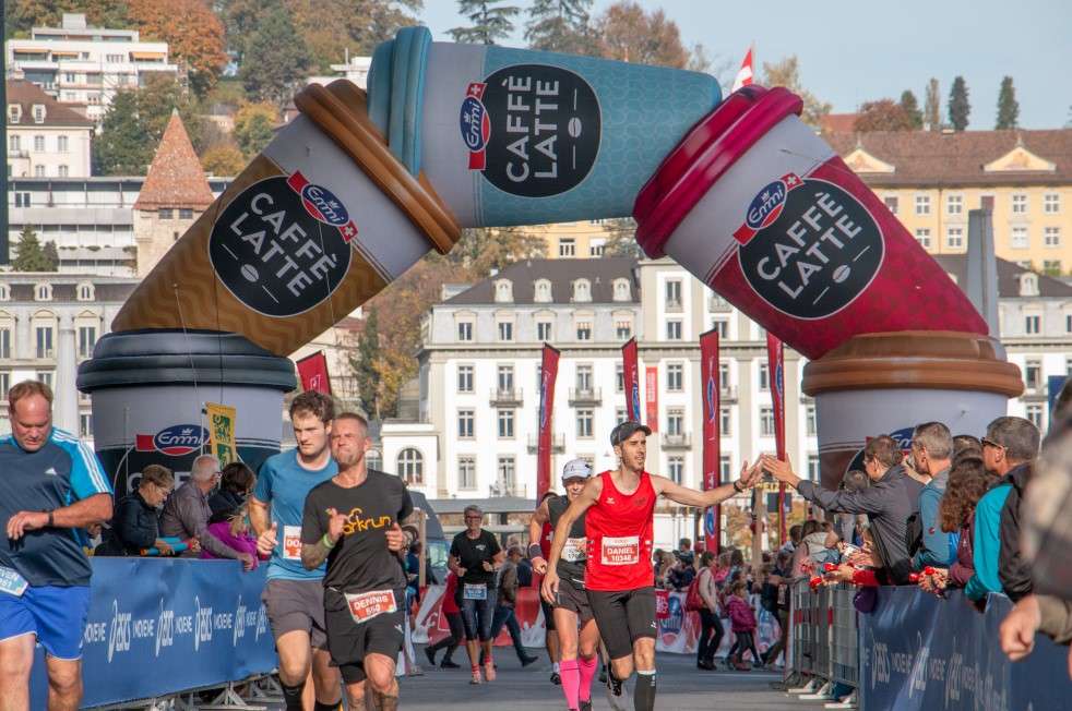Swiss City Marathon_Emmi Torbogen
