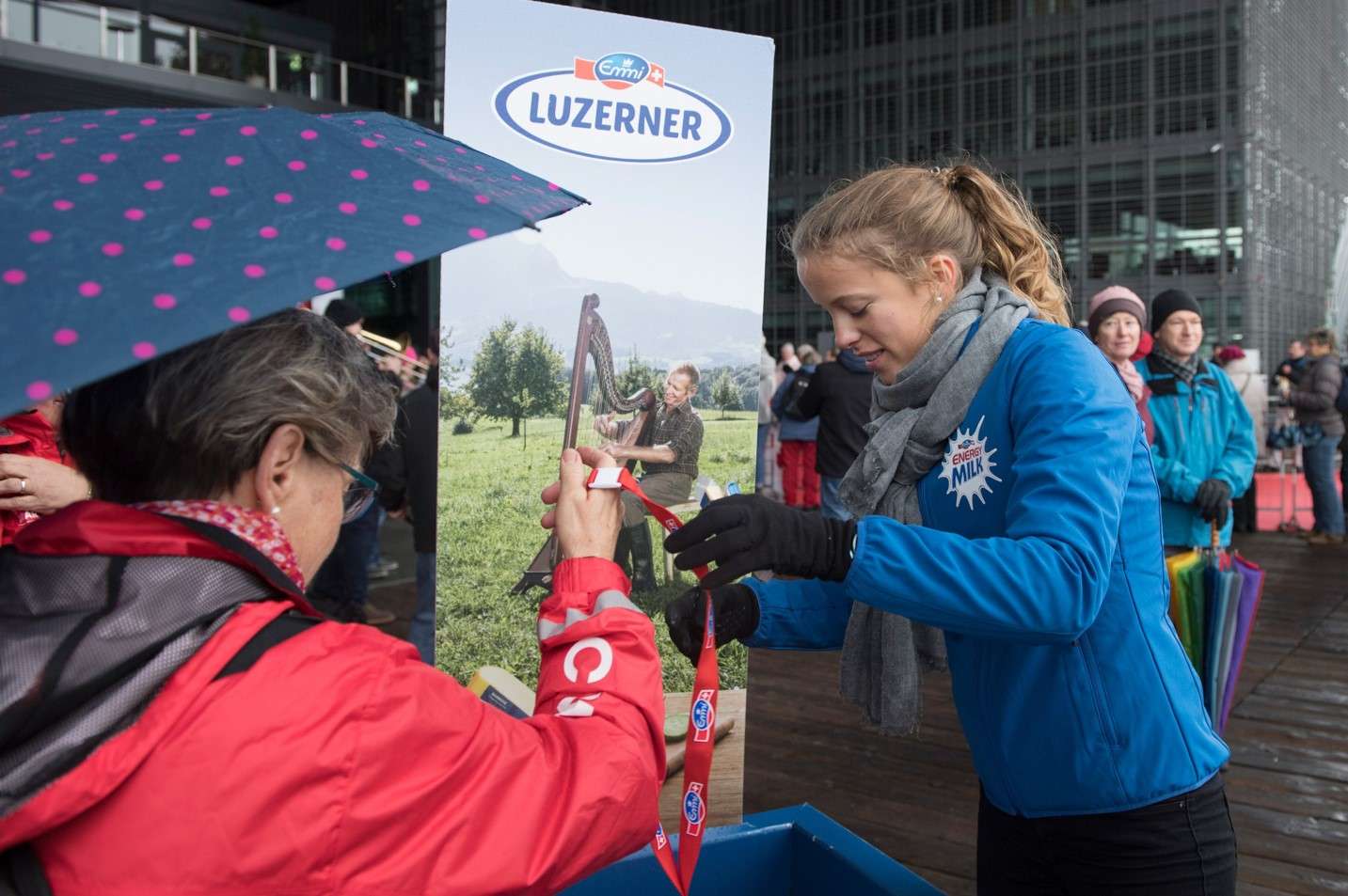 Swiss City Marathon_Sampling