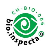 66758f2e40fc9de0c149a99869d3b8f7_ZM_bio-inspectaZusatz_rgb_-4-