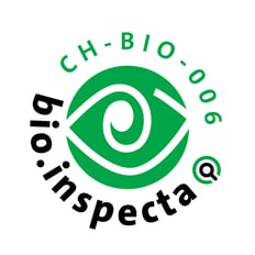 66758f2e40fc9de0c149a99869d3b8f7_ZM_bio-inspectaZusatz_rgb_-4-