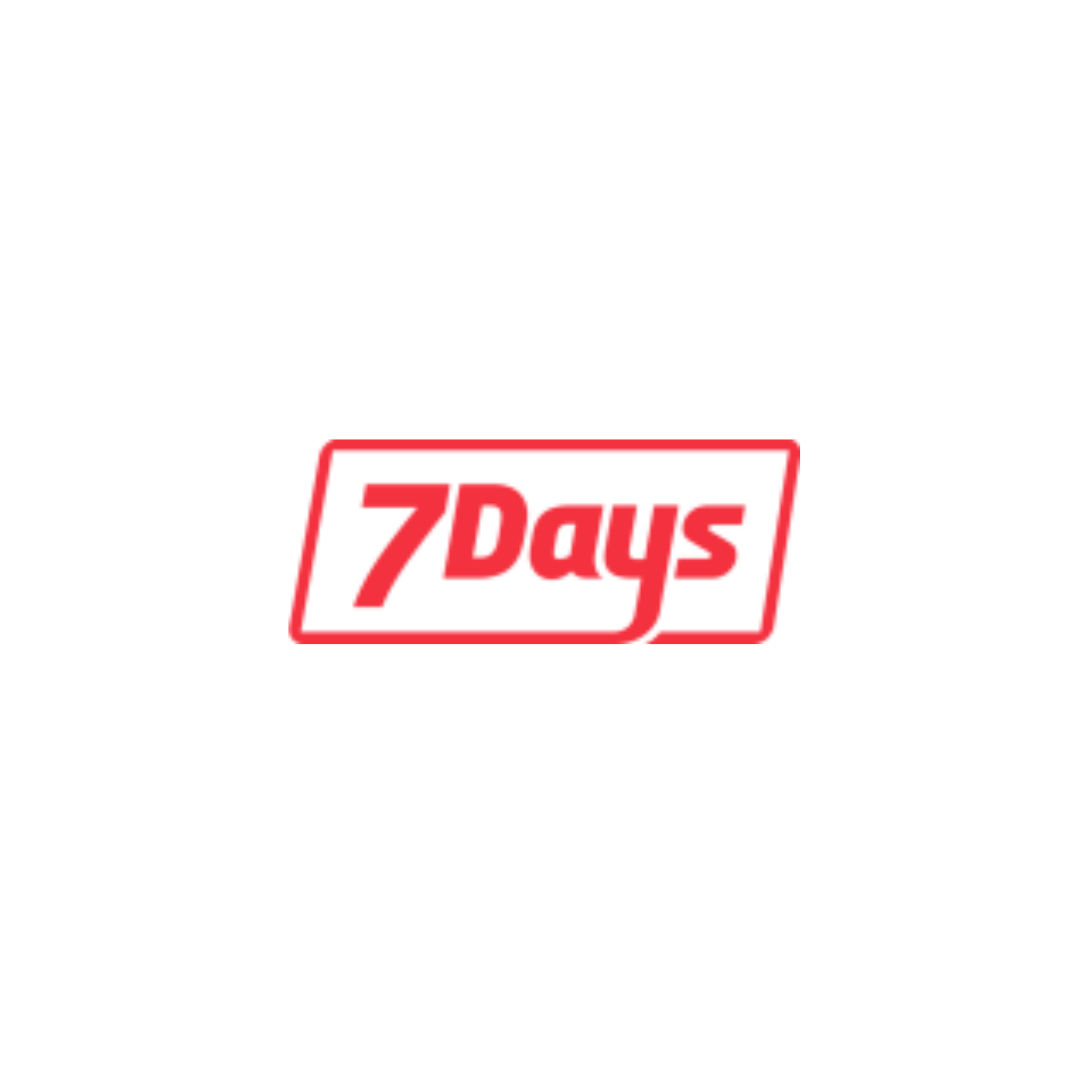 7Days-1