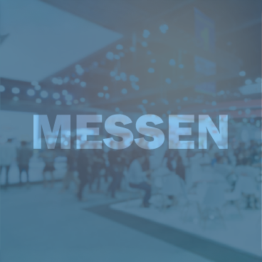 Messen