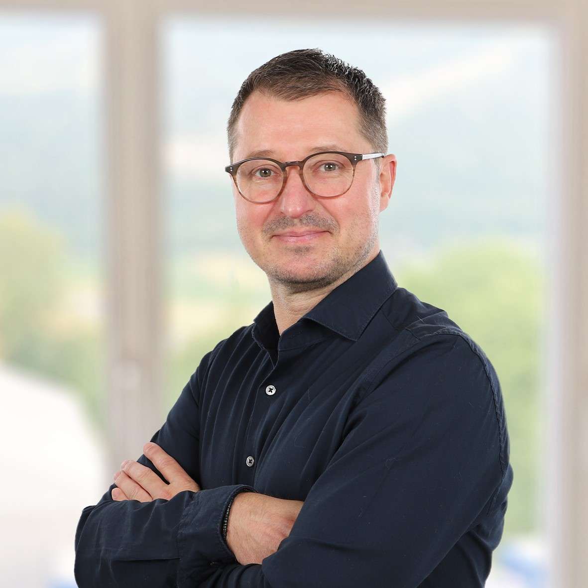 Portrait_Iwan_Schmid