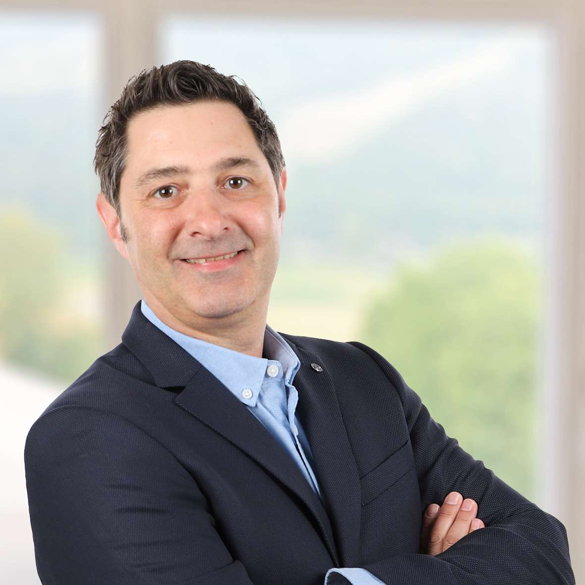 Portrait_Pascal_Chenaux