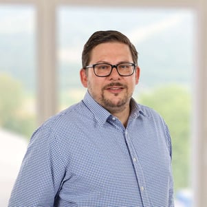 Portrait_Raphael_Aschwanden_neu