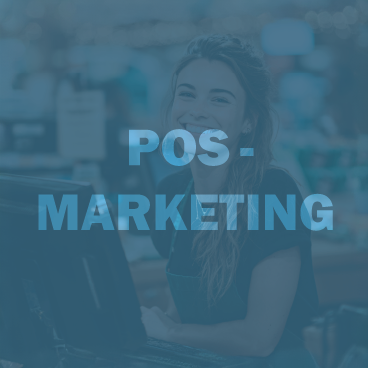 Posmarketing