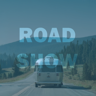Roadshow