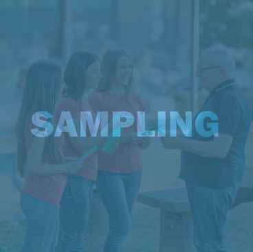 Sampling_1
