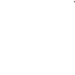 Kaffee und Sweet Friday