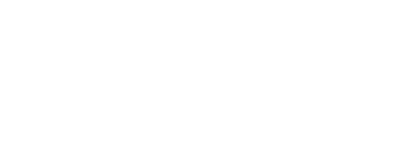 Logo Kunde Baselland Tourismus