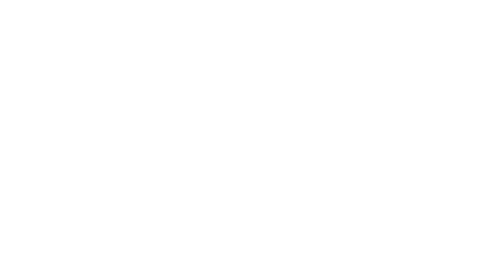 Logo Kunde EWB