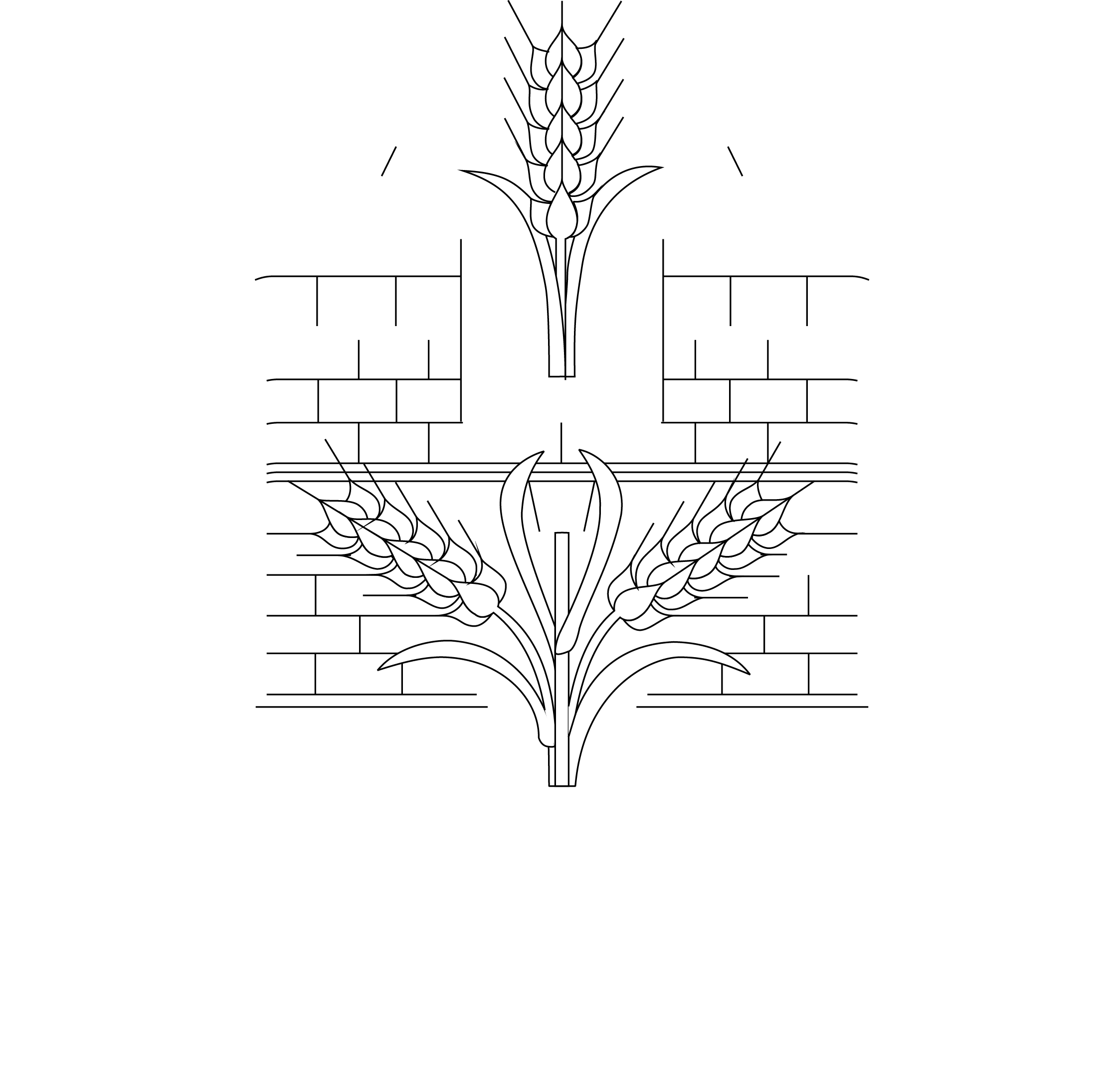 Logo Kunde Feldschlösschen