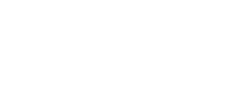 Logo Kunde Guma