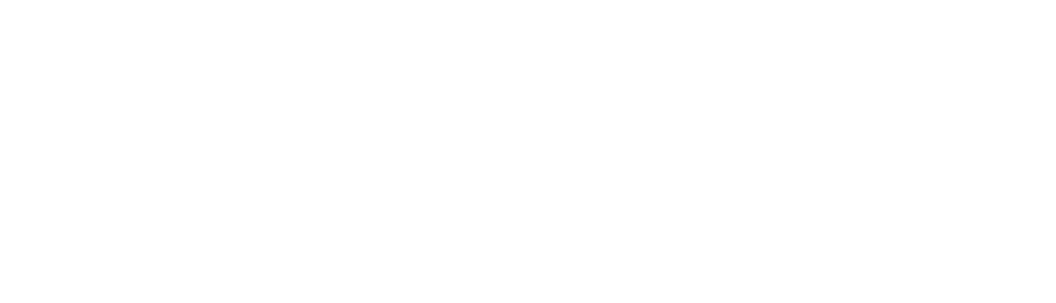 Logo Kunde Lindt & Sprüngli