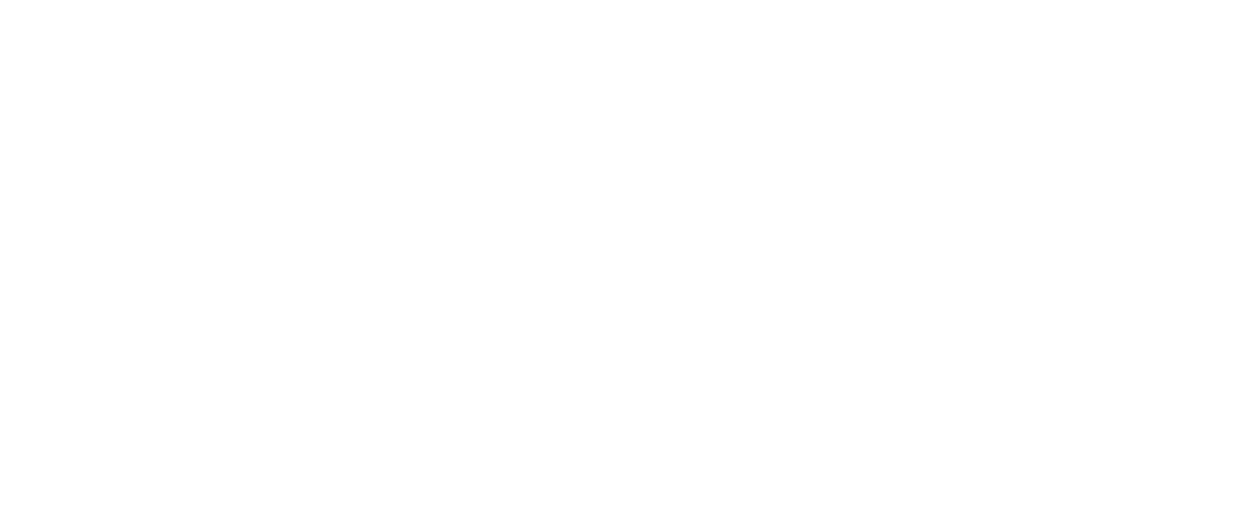 Logo Kunde Melitta