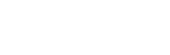 Logo Kunde Pax