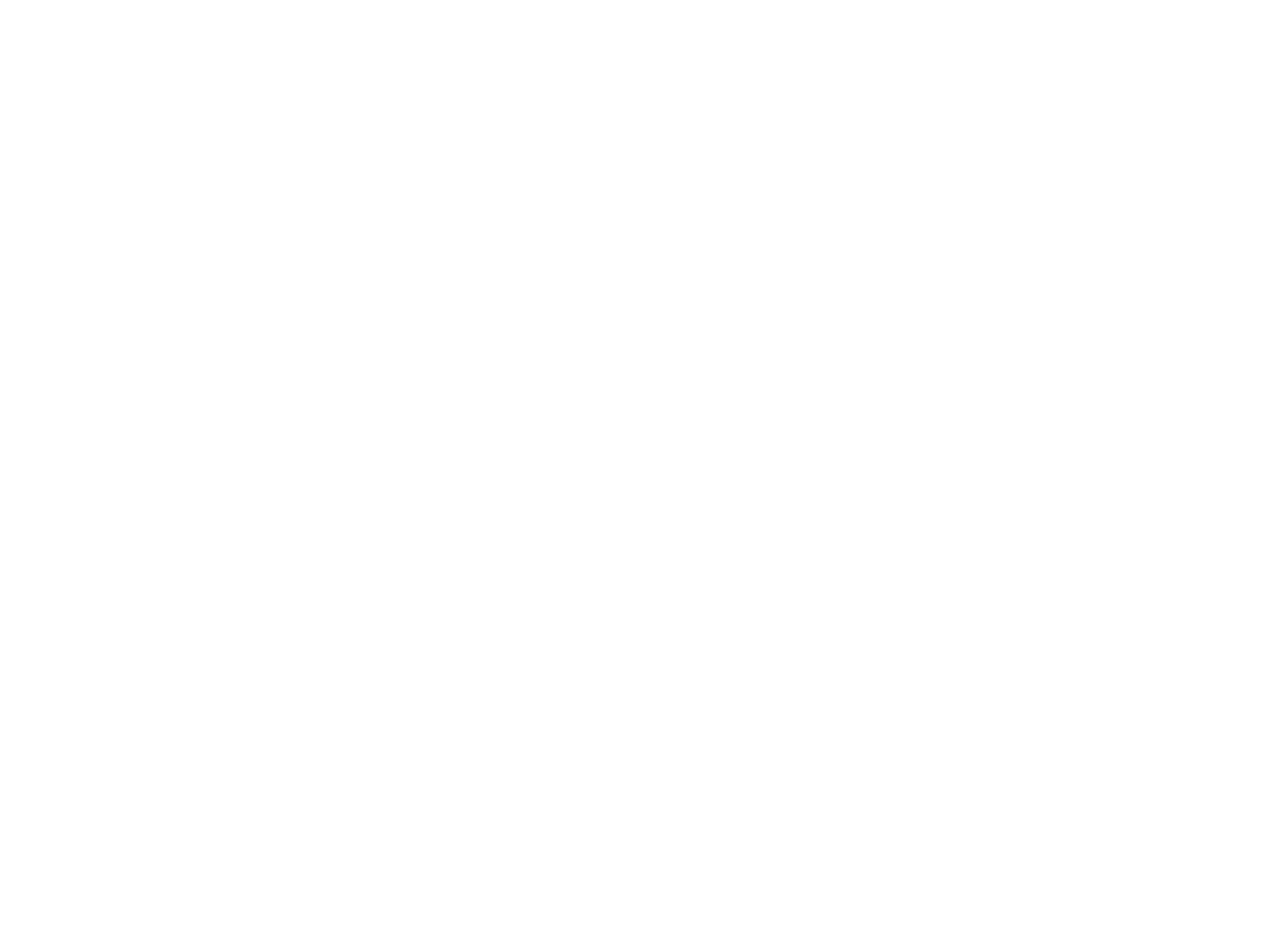 Logo Kunde Rivella