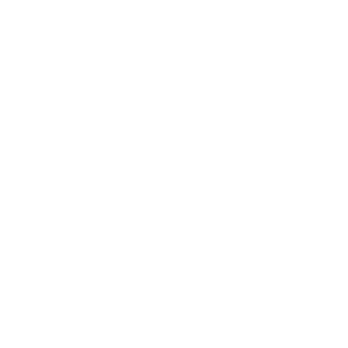 Logo Kunde SuperBock