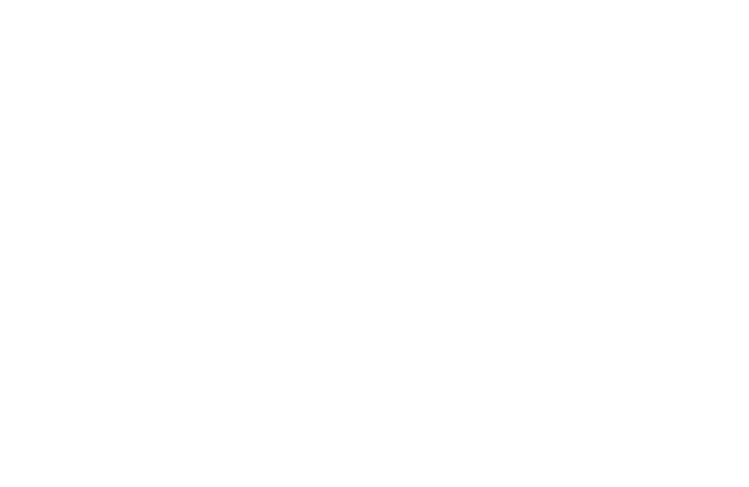 Logo Kunde Suzuki