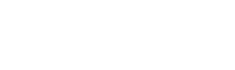Logo Kunde Syngenta