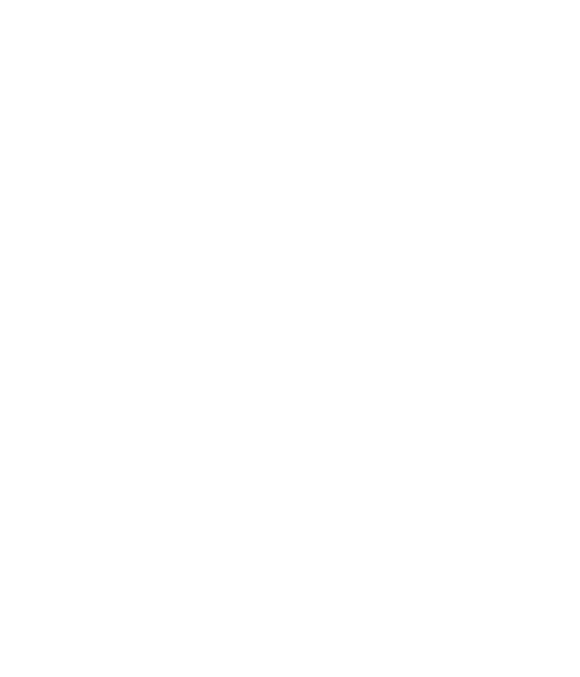 Logo Kunde Zweifel