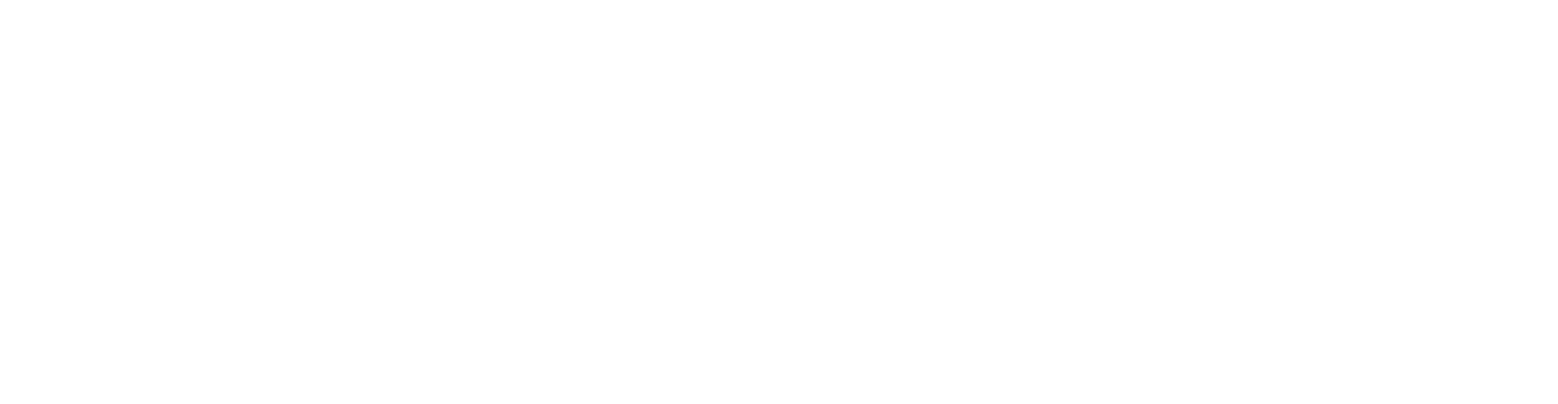 Logo Kunde Allianz