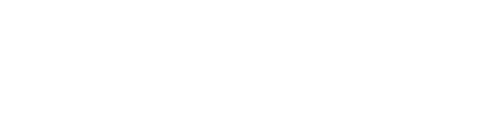 Logo Kunde BLKB