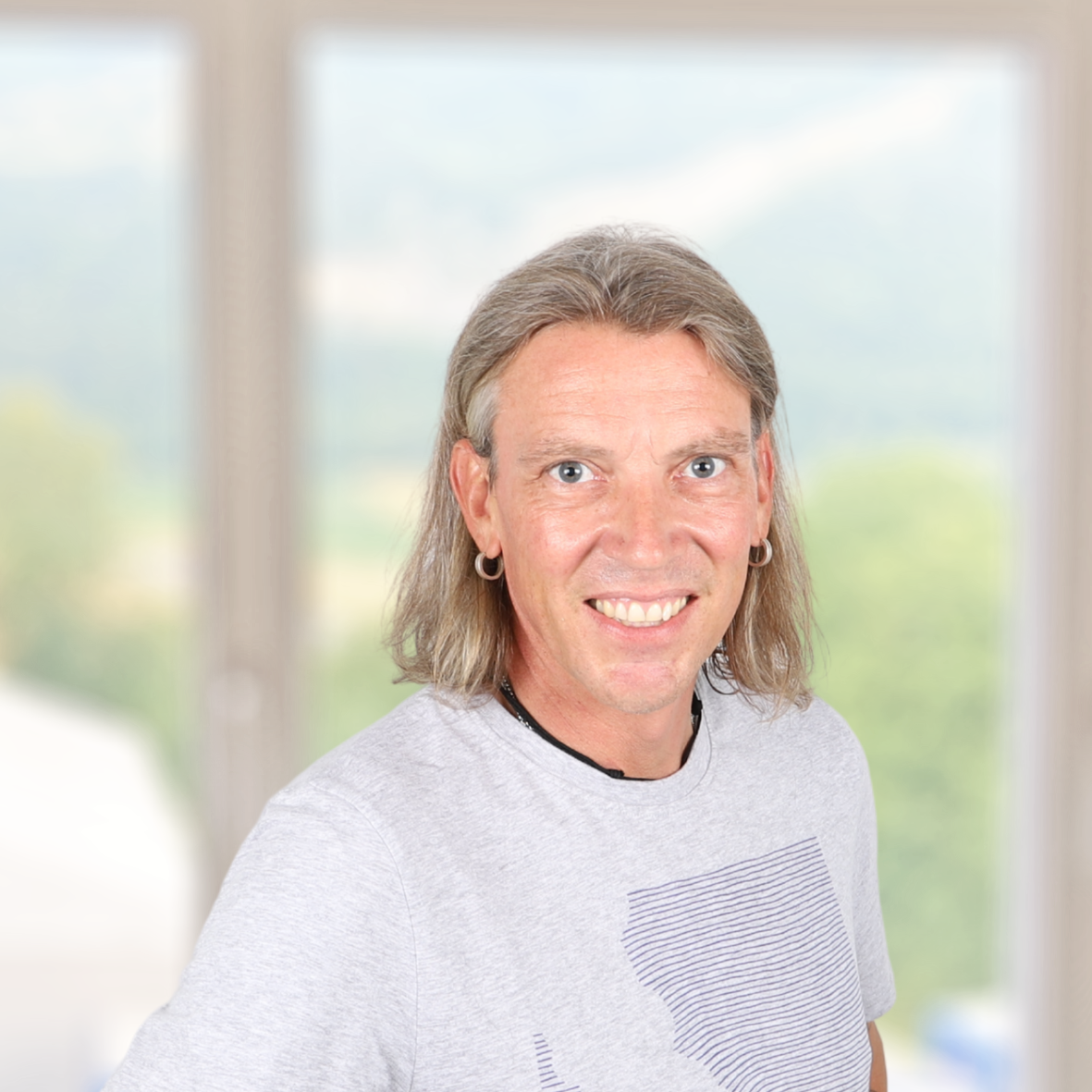 Jannik Trachsel