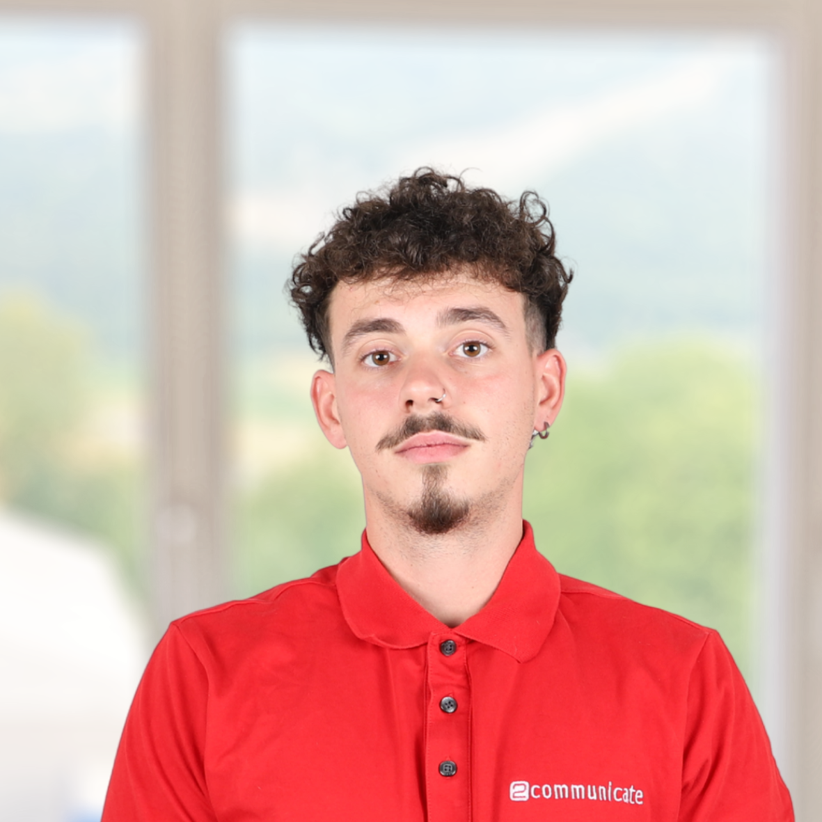 Lukas Müller