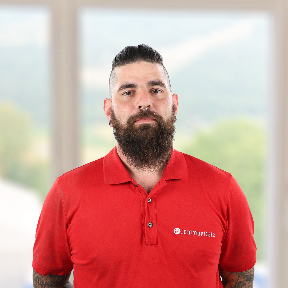 2com_Frederic_Zuber11