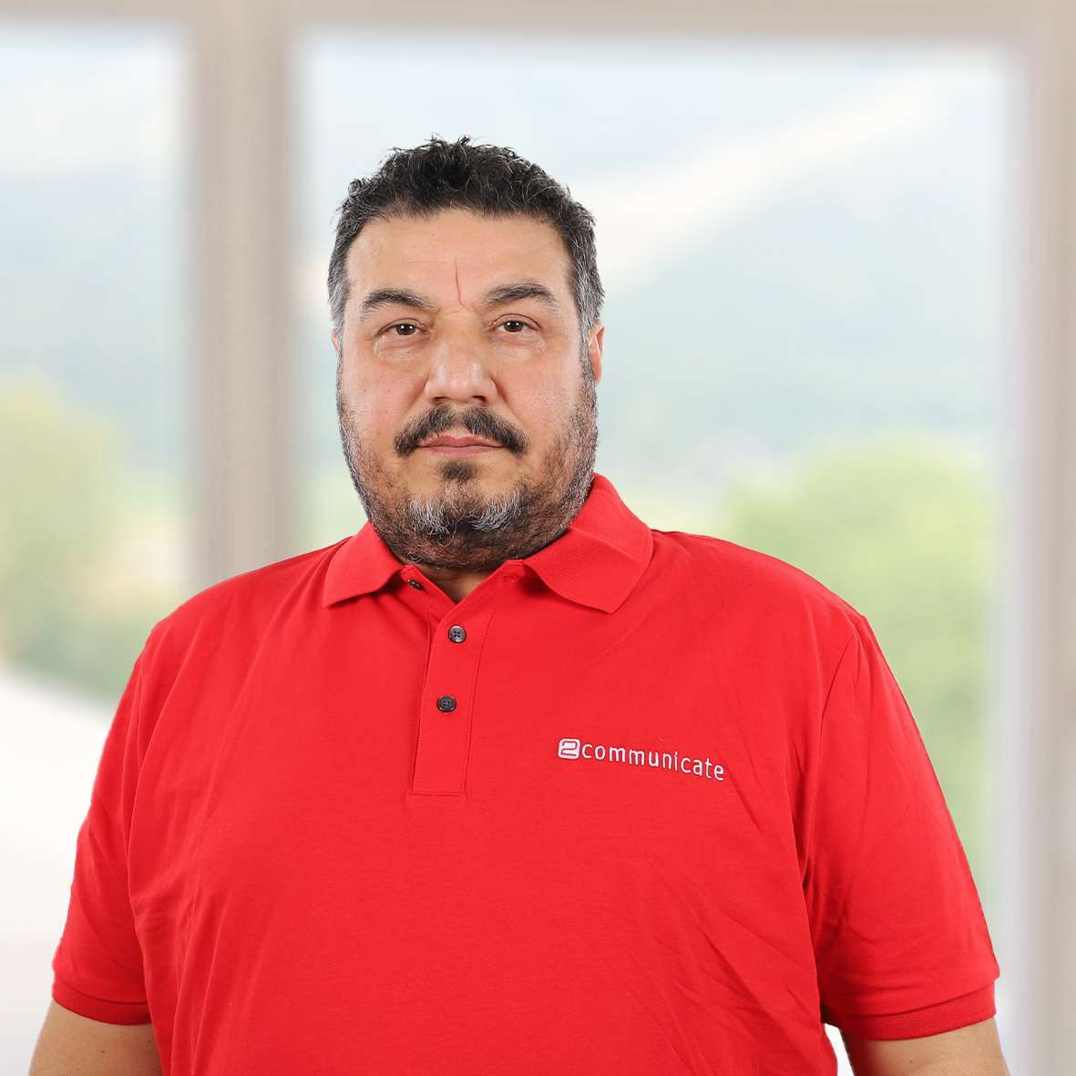 Hüseyin Örneck