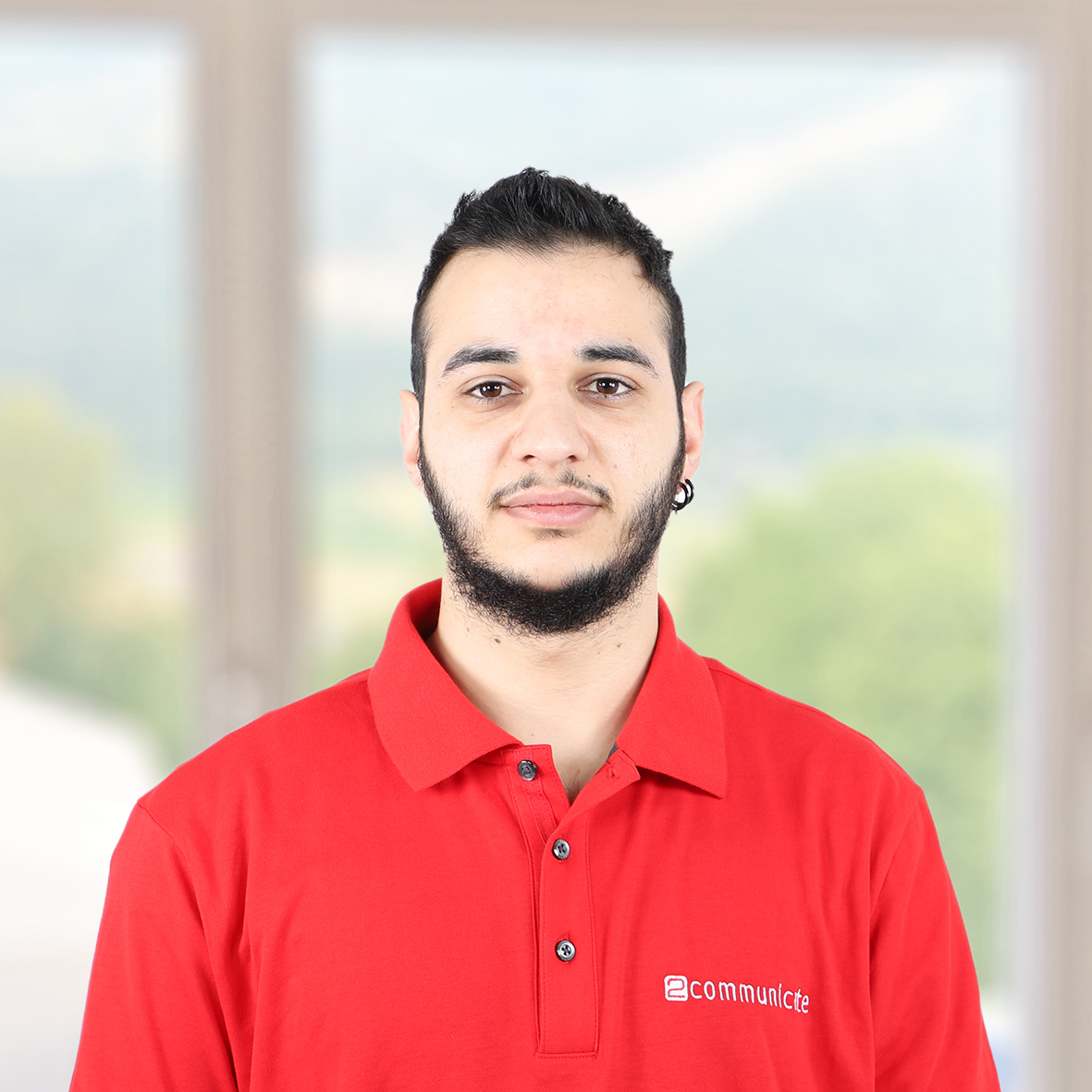 Christos Papadopoulos_2c.png