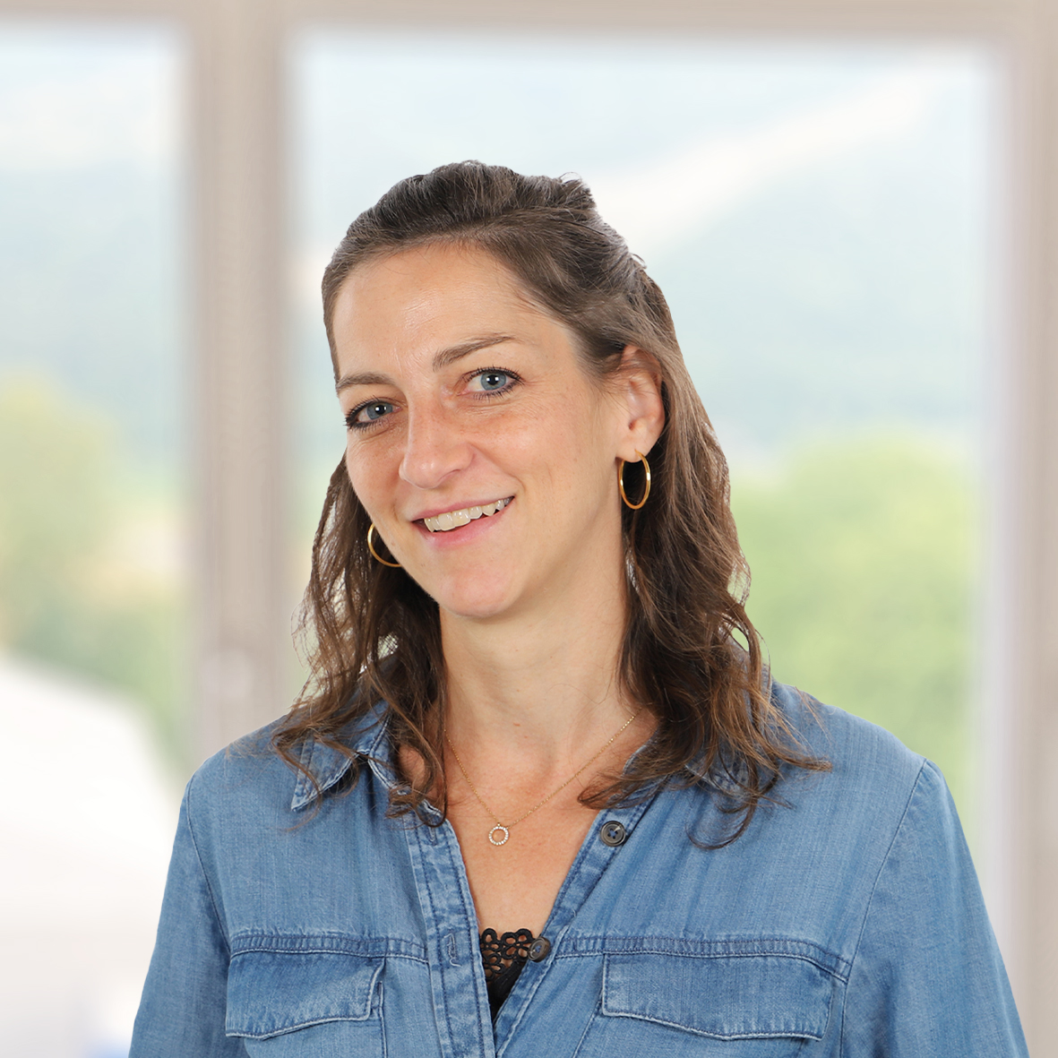 Franziska Kumli.png