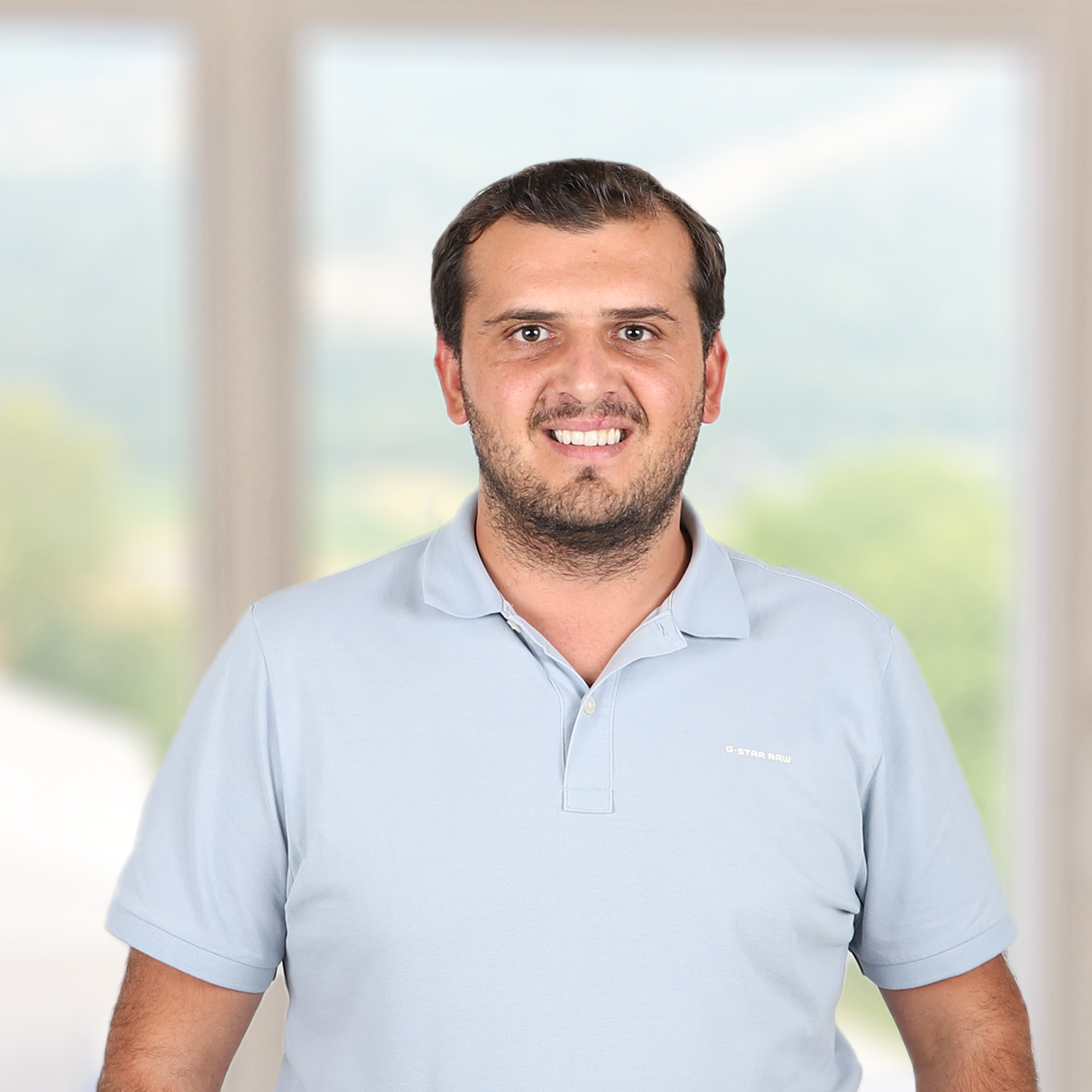 Irfan Musliji.png