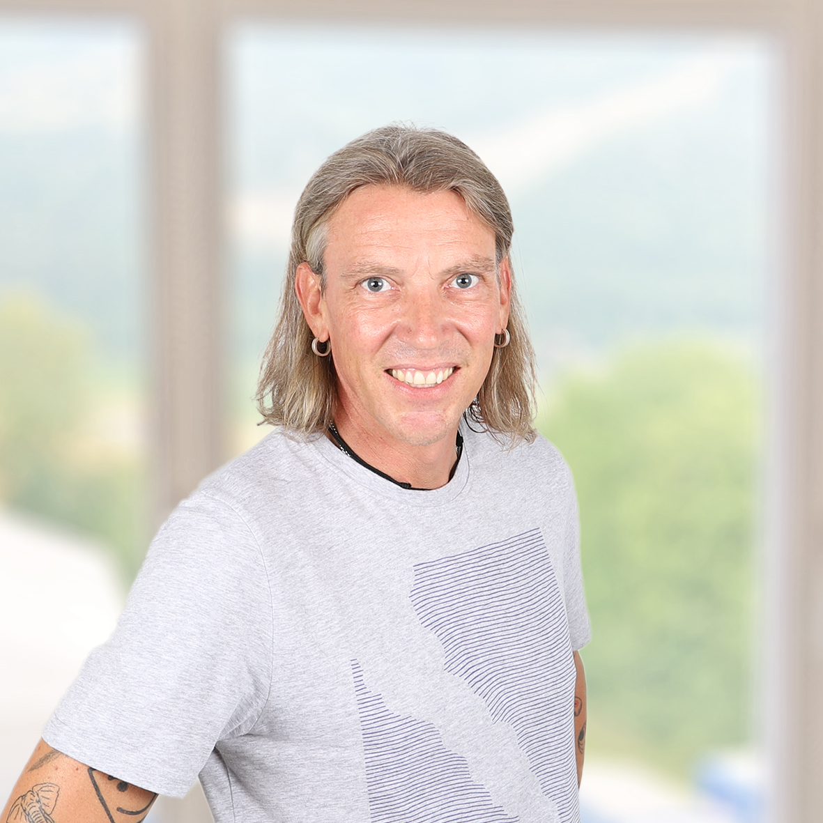 Jannik Trachsel.png