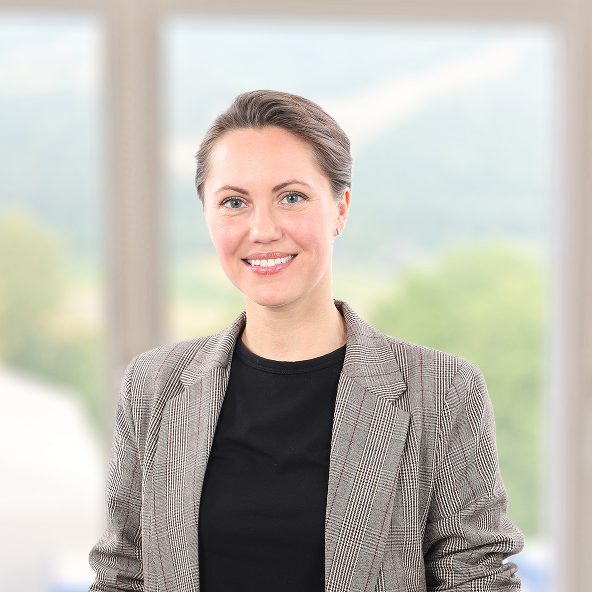 Lidjia forne Hintergrund