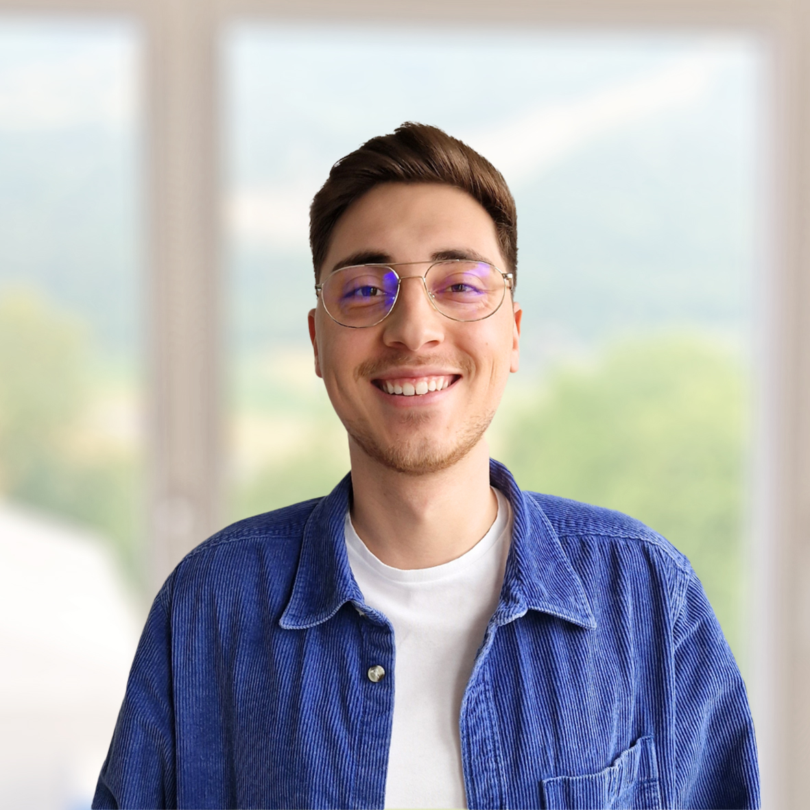 Marko Radovanovic.png
